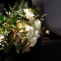 ラソールガーデン名古屋の写真24枚目