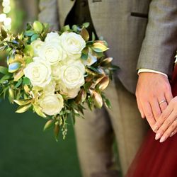 ラソールガーデン名古屋の写真26枚目