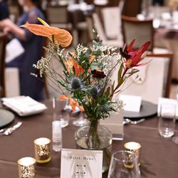 ラソールガーデン名古屋の写真21枚目