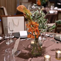 ラソールガーデン名古屋の写真36枚目