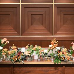 ラソールガーデン名古屋の写真15枚目