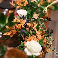 ラソールガーデン名古屋の写真4枚目