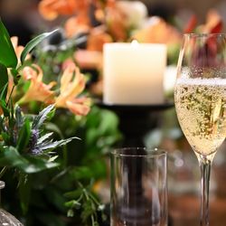 ラソールガーデン名古屋の写真12枚目