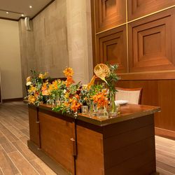 ラソールガーデン名古屋の写真36枚目