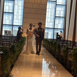 ラソールガーデン名古屋の写真35枚目