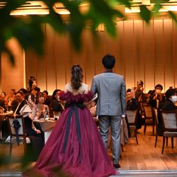 ラソールガーデン名古屋の写真25枚目