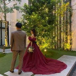 ラソールガーデン名古屋の写真28枚目