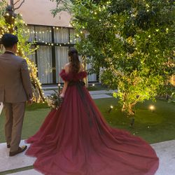 ラソールガーデン名古屋の写真14枚目