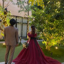 ラソールガーデン名古屋の写真35枚目