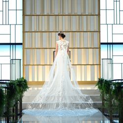 ラソールガーデン名古屋の写真20枚目