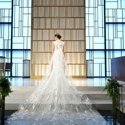 ラソールガーデン名古屋の写真7枚目