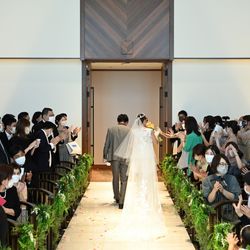 ラソールガーデン名古屋の写真12枚目