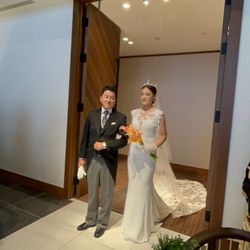 ラソールガーデン名古屋の写真14枚目