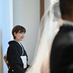 ラソールガーデン名古屋の写真26枚目