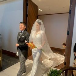 ラソールガーデン名古屋の写真25枚目