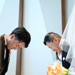 ラソールガーデン名古屋の写真21枚目