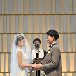 ラソールガーデン名古屋の写真10枚目