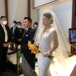 ラソールガーデン名古屋の写真16枚目