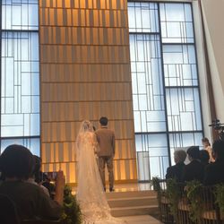 ラソールガーデン名古屋の写真29枚目