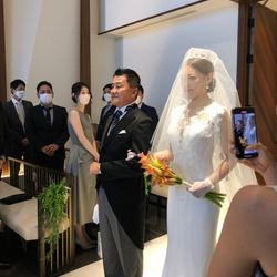 ラソールガーデン名古屋の写真17枚目