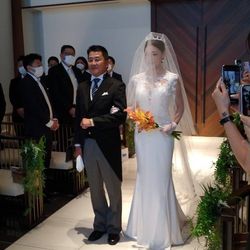 ラソールガーデン名古屋の写真31枚目