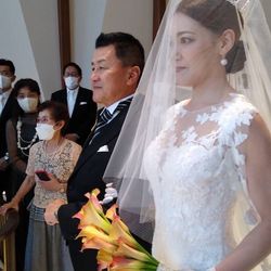 ラソールガーデン名古屋の写真29枚目