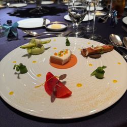 ザ・リッツ・カールトン東京の写真15枚目