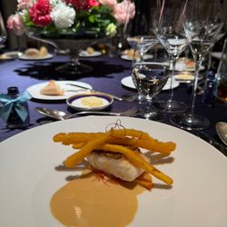 ザ・リッツ・カールトン東京の写真16枚目