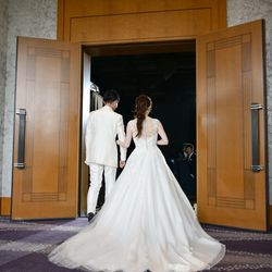 ザ・リッツ・カールトン東京の写真25枚目