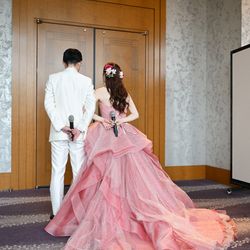 ザ・リッツ・カールトン東京の写真7枚目