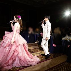 ザ・リッツ・カールトン東京の写真7枚目