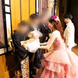 ザ・リッツ・カールトン東京の写真2枚目