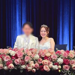 ザ・リッツ・カールトン東京の写真26枚目