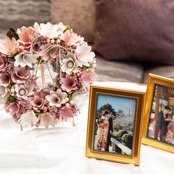 ザ・リッツ・カールトン東京の写真7枚目