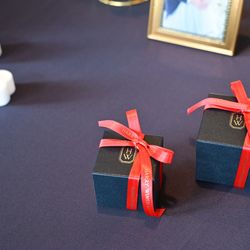 ザ・リッツ・カールトン東京の写真33枚目