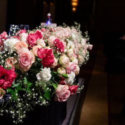 ザ・リッツ・カールトン東京の写真2枚目