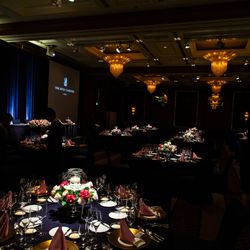 ザ・リッツ・カールトン東京の写真30枚目