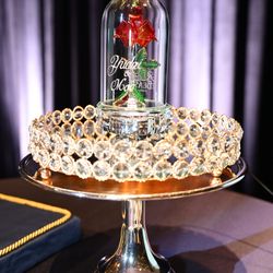 ザ・リッツ・カールトン東京の写真27枚目