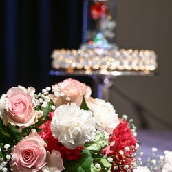 ザ・リッツ・カールトン東京の写真30枚目