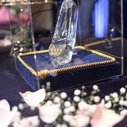 ザ・リッツ・カールトン東京の写真26枚目