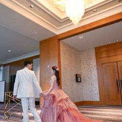 ザ・リッツ・カールトン東京の写真25枚目