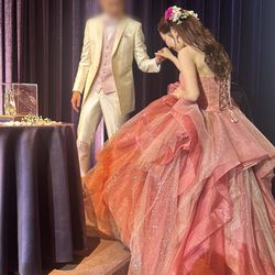 ザ・リッツ・カールトン東京の写真12枚目