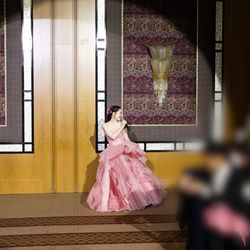 ザ・リッツ・カールトン東京の写真20枚目