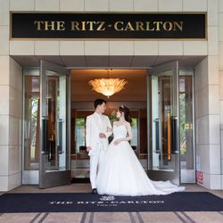 ザ・リッツ・カールトン東京の写真26枚目