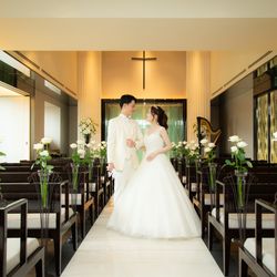 ザ・リッツ・カールトン東京の写真36枚目