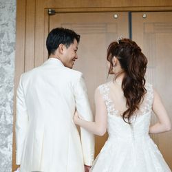 ザ・リッツ・カールトン東京の写真6枚目