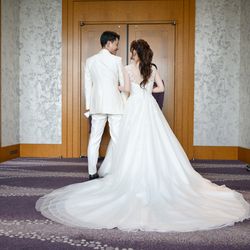 ザ・リッツ・カールトン東京の写真24枚目