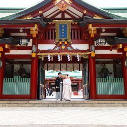 ザ・リッツ・カールトン東京の写真29枚目