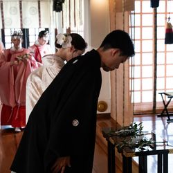 ザ・リッツ・カールトン東京の写真30枚目