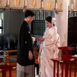 ザ・リッツ・カールトン東京の写真22枚目